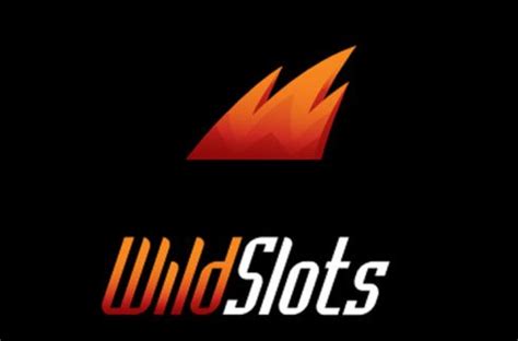 Wildslots Casino Bolivia