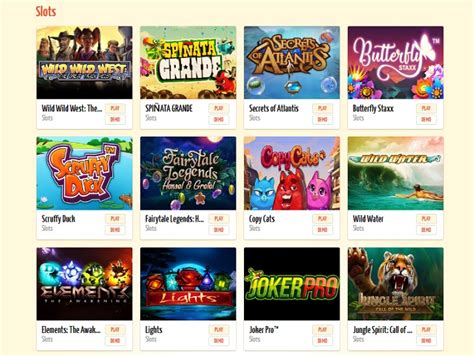 Wildwildbet Casino Apk