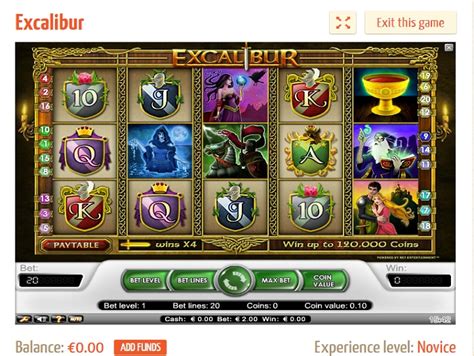 Wildwildbet Casino Peru