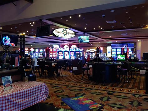 Wildwood Casino Cripple Creek Co