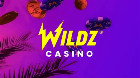 Wildz Casino Chile