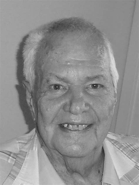 William Roleta Obituario