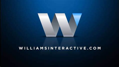 Williams Casino Online