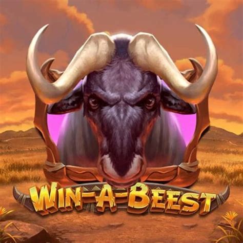 Win A Beest Slot - Play Online