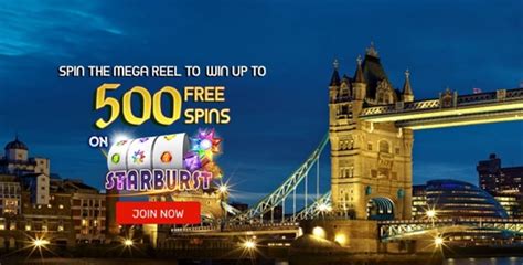 Win British Casino Belize