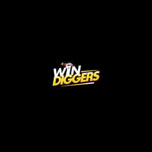 Win Diggers Casino Apk