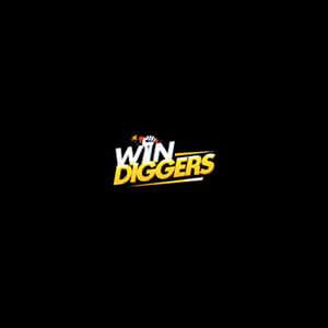 Win Diggers Casino Chile