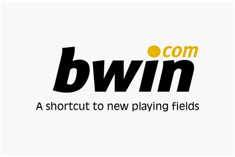 Win Eagle Bwin