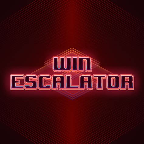 Win Escalator Brabet