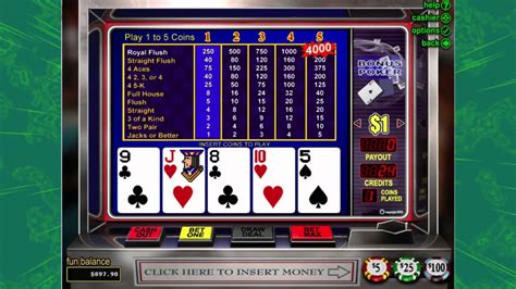 Win Palace Casino Flash