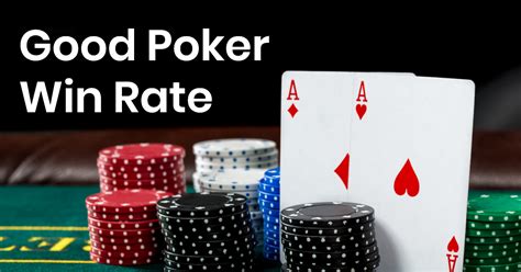 Win Rate Casino Review