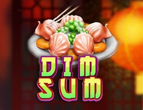 Win Sum Dim Sum Bwin