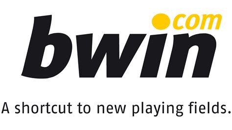 Win The World Bwin