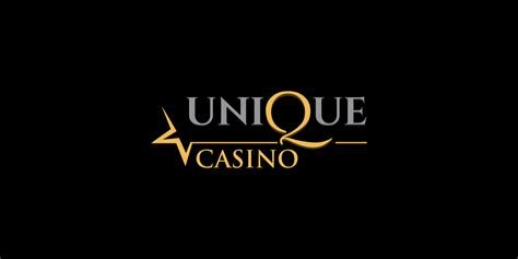 Win Unique Casino Nicaragua