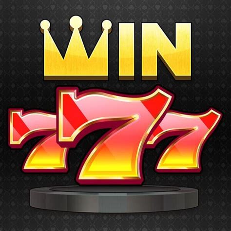 Win777 Casino Apostas