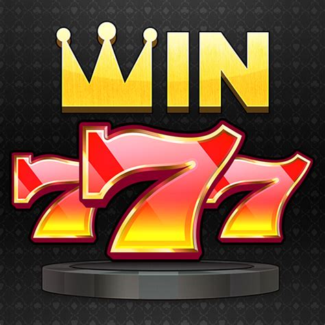 Win777 Us Casino Codigo Promocional