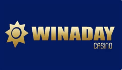 Winaday Casino Nd Codigos De Bonus
