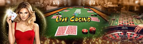 Winbet2u Casino Mobile