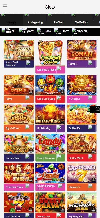 Winbig7 Casino Download