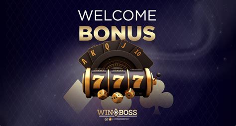 Winboss Casino Honduras