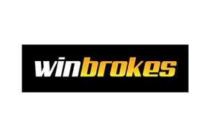 Winbrokes Casino Mobile