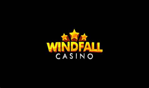 Windfall Casino Bolivia