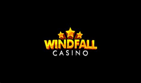 Windfall Casino Uruguay