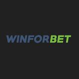 Winforbet Casino App