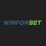 Winforbet Casino Chile