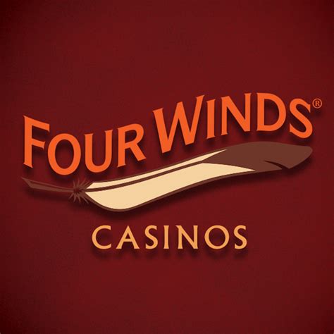 Wingdas Casino Online