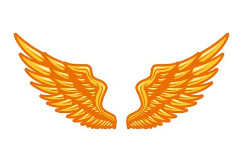 Wings Of Gold Betsul