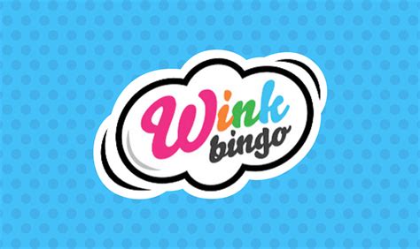Wink Bingo Casino Apostas