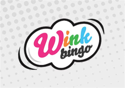 Wink Bingo Casino Dominican Republic