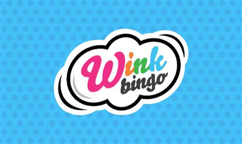 Wink Bingo Casino Uruguay