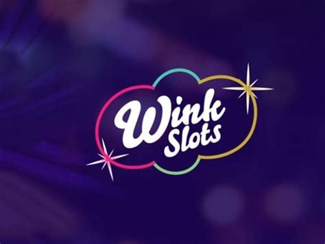 Wink Slots Casino Mexico