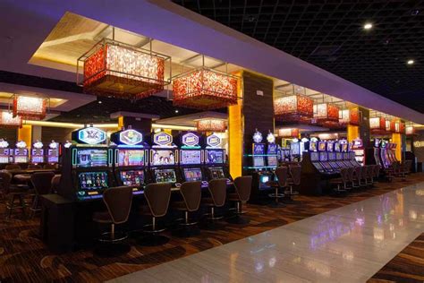 Winlandia Casino Panama