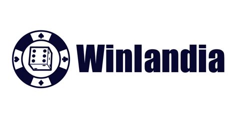 Winlandia Casino Paraguay