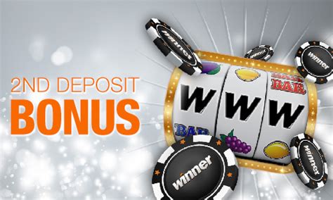 Winner Casino 30 Nenhum Deposito