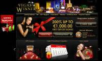 Winner Casino Askgamblers