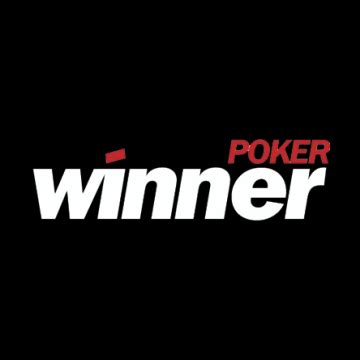 Winner Poker Rede