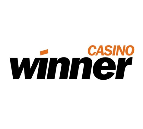 Winnercasino El Salvador