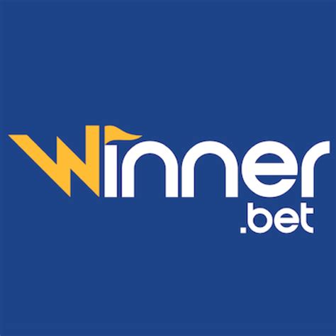 Winners Bet Casino Venezuela