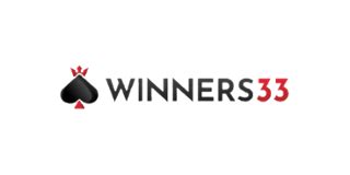 Winners33 Casino Argentina