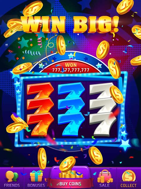 Winning Days Casino Apk