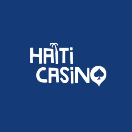 Winning Kings Casino Haiti