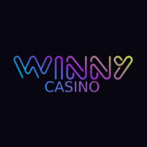 Winny Casino Aplicacao