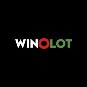 Winolot Casino Aplicacao