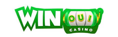 Winoui Casino App