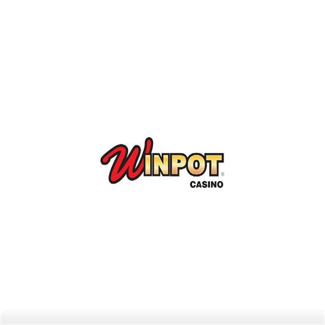 Winpot Casino Download