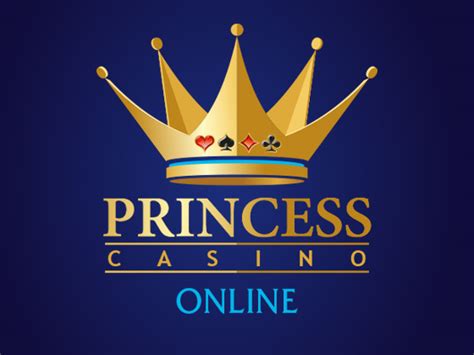 Winprincess Casino App